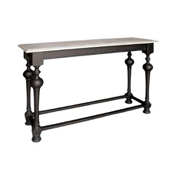 703-003 Stein World Living Room Furniture Sofa Table