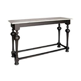 703-003 Stein World Living Room Furniture Sofa Table