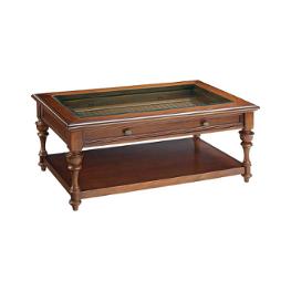 729-011 Stein World Living Room Furniture Sofa Table