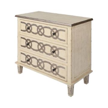 75000 Stein World Living Room Furniture Chest