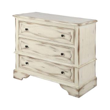 75001 Stein World Living Room Furniture Chest