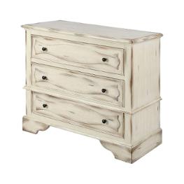 75001 Stein World Living Room Furniture Chest
