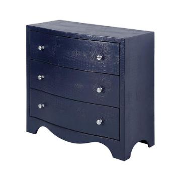 75002 Stein World Living Room Furniture Chest