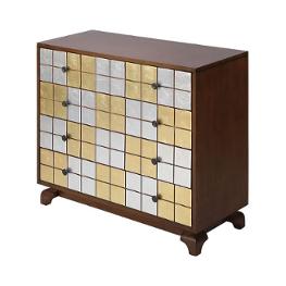 75003 Stein World Living Room Furniture Chest