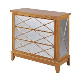 75004 Stein World Living Room Furniture Chest