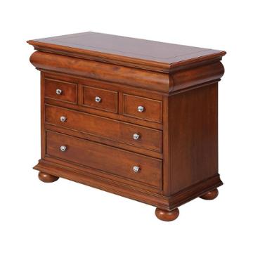 75005 Stein World Living Room Furniture Chest