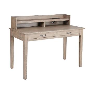 75008 Stein World Home Office Furniture Desk