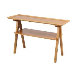 76203 Stein World Living Room Furniture Sofa Table