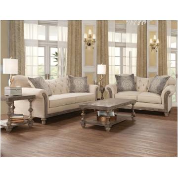 8725 Hughes Furniture 8725 Living Room Furniture
