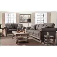 3400 Hughes Furniture 3400 Living Room Furniture