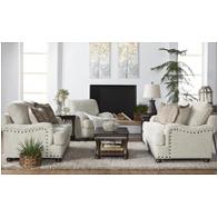 2 Piece Sofa Set