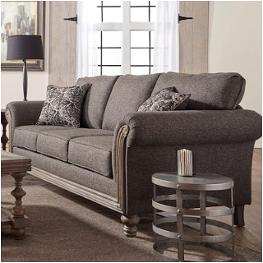 3400-s Hughes Furniture 3400 Living Room Furniture Sofa
