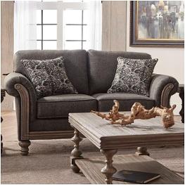 Hughes Furniture 3400