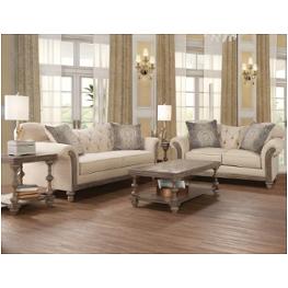 Hughes Furniture 8725