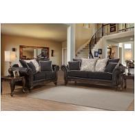 7900-s Hughes Furniture 7900 Living Room Furniture Sofa