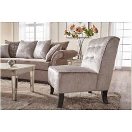 7500-s Hughes Furniture 7500 Living Room Furniture Sofa Table