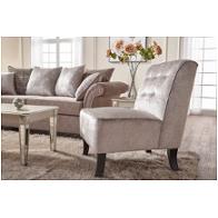 7500-s Hughes Furniture 7500 Living Room Furniture Sofa Table