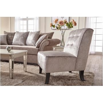 7500-ls Hughes Furniture 7500 Living Room Furniture Loveseat