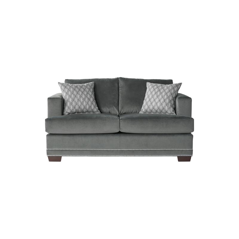 13300-ls Hughes Furniture