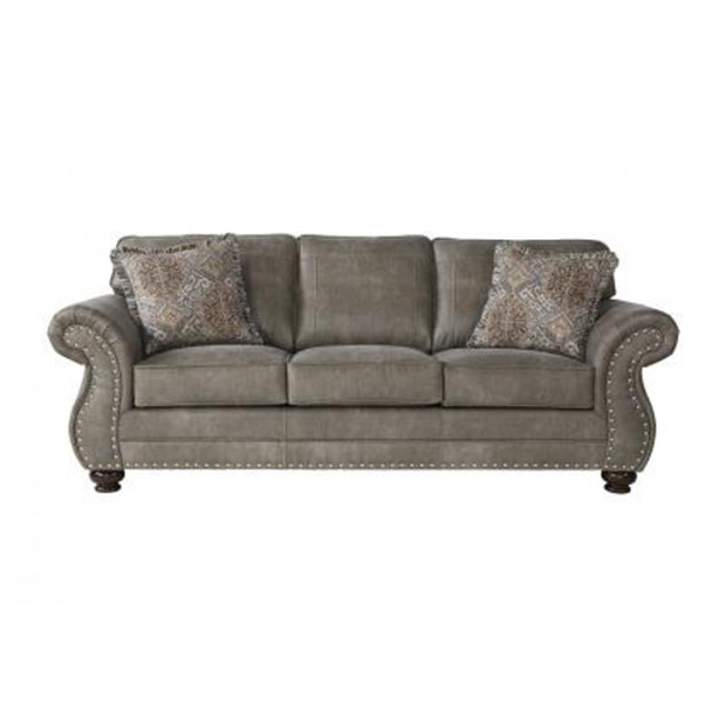 17450-s Hughes Furniture Goliath
