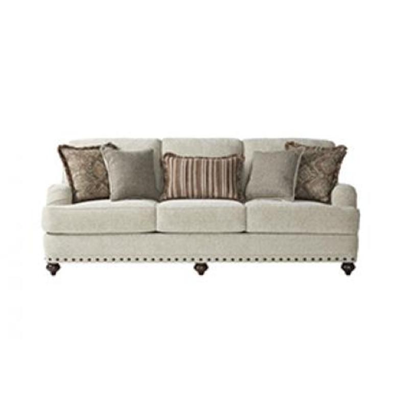 17285-s Hughes Furniture 17285