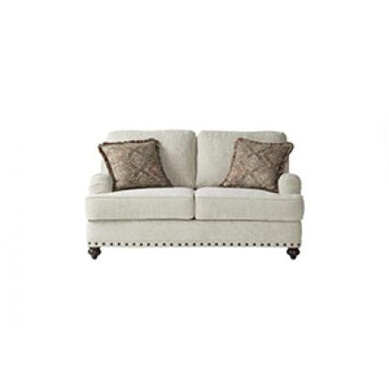 17285-l Hughes Furniture 17285