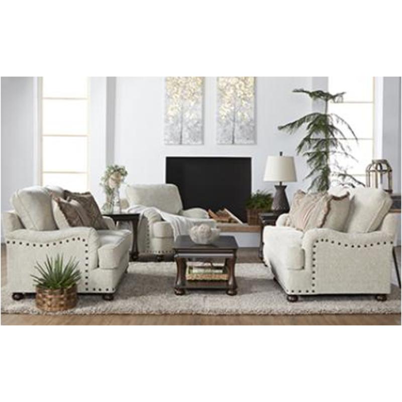17285-l Hughes Furniture 17285