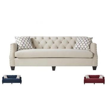 16150-s Hughes Furniture 16150