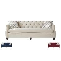 16150-s Hughes Furniture 16150
