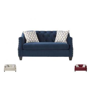 16150-l Hughes Furniture 16150
