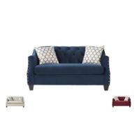 16150-l Hughes Furniture 16150