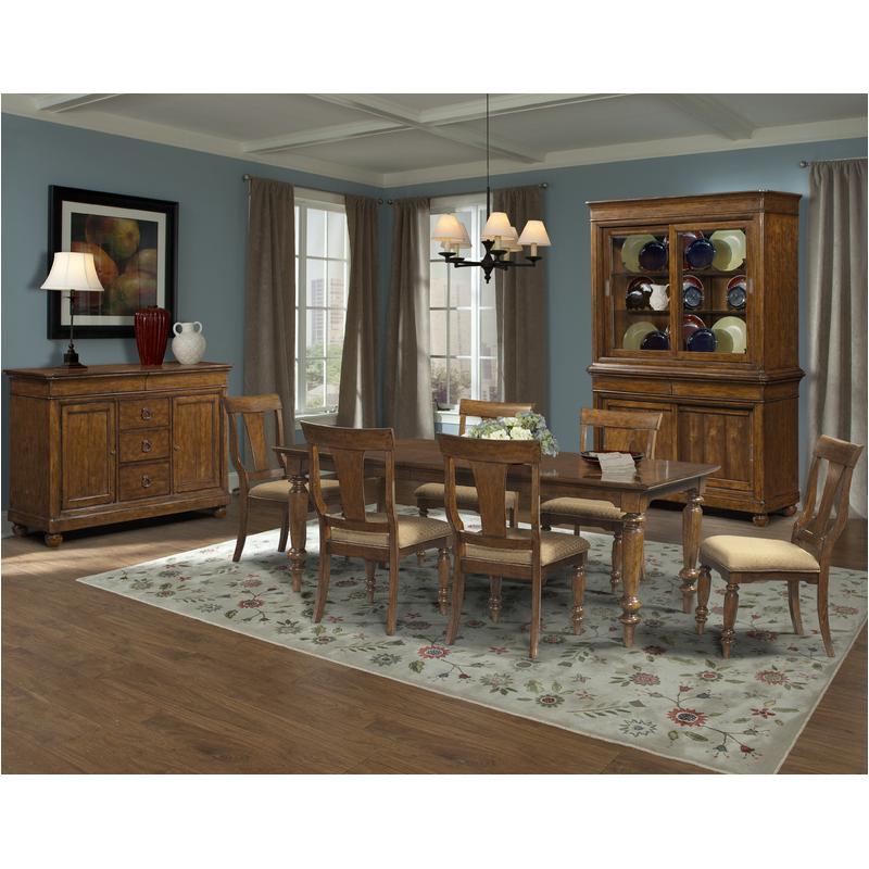 Table / 4sc / 2ac
