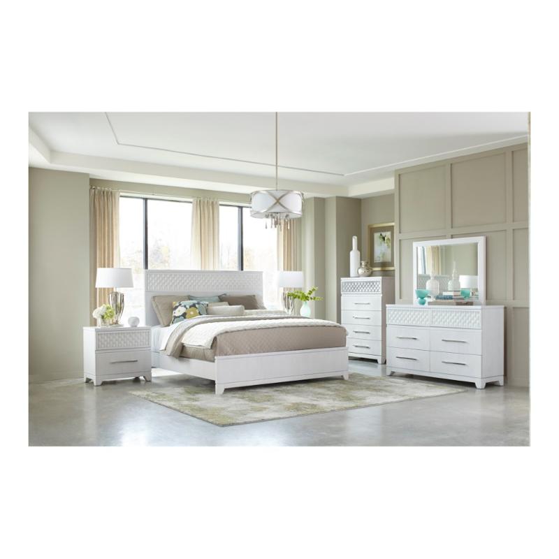 Utopia Klaussner Furniture