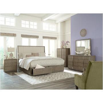Melbourne Klaussner Furniture Melbourne Bedroom Furniture