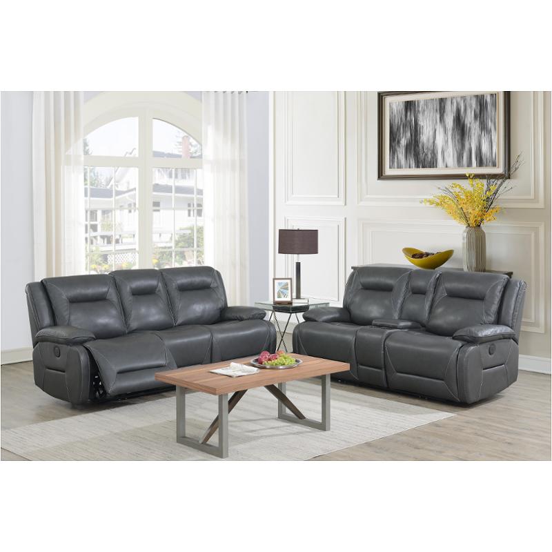 2 Pc Living Room