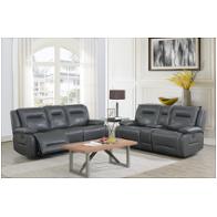 2 Pc Living Room