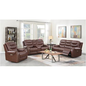 Hubble Living Room Klaussner Furniture Hubble Living Room Furniture