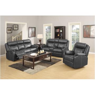 Domino Carbon Living Room Klaussner Furniture Domino Living Room Furniture