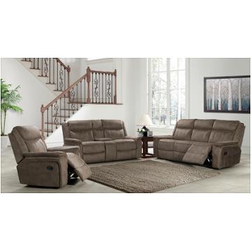 Kisner Brown Living Room Klaussner Furniture Kisner Living Room Furniture