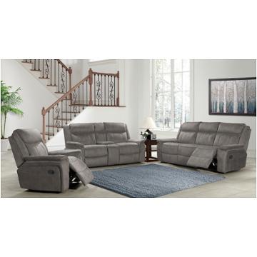 Kisner Gray Living Room Klaussner Furniture Kisner Living Room Furniture