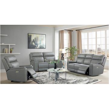 Santana Gray Living Room Klaussner Furniture Santana Living Room Furniture