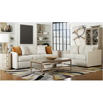 Atlanta Curious Pearl Living Room Klaussner Furniture Atlanta Living Room Furniture
