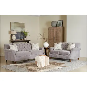 Burbank Amigo Granite Living Room Klaussner Furniture Burbank Living Room Furniture