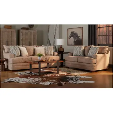 Chadwick-k28500-evee Birch Living Room Klaussner Furniture Chadwick Living Room Furniture