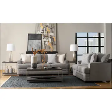 Chadwick-k28500 Evee Birch Living Room Klaussner Furniture Chadwick Living Room Furniture