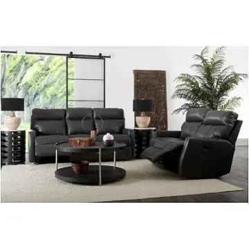 Daphne Hopkins Charcoal Living Room Klaussner Furniture Daphne Living Room Furniture