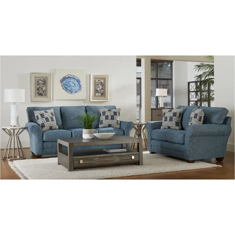 2 Pc Living Room