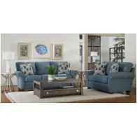 2 Pc Living Room
