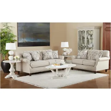 Burbank K96810 Living Room Klaussner Furniture Burbank