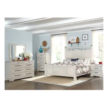 Coming Home Klaussner Furniture Coming Home Bedroom Furniture